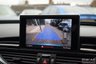 USED 2016 66 AUDI RS 6 AVANT 4.0 RS6 AVANT TFSI V8 QUATTRO 5d AUTO 553 BHP ESTATE