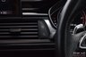 USED 2016 66 AUDI RS 6 AVANT 4.0 RS6 AVANT TFSI V8 QUATTRO 5d AUTO 553 BHP ESTATE