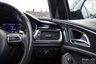 USED 2016 66 AUDI RS 6 AVANT 4.0 RS6 AVANT TFSI V8 QUATTRO 5d AUTO 553 BHP ESTATE