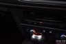 USED 2016 66 AUDI RS 6 AVANT 4.0 RS6 AVANT TFSI V8 QUATTRO 5d AUTO 553 BHP ESTATE