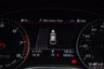 USED 2016 66 AUDI RS 6 AVANT 4.0 RS6 AVANT TFSI V8 QUATTRO 5d AUTO 553 BHP ESTATE