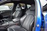 USED 2016 66 AUDI RS 6 AVANT 4.0 RS6 AVANT TFSI V8 QUATTRO 5d AUTO 553 BHP ESTATE