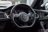 USED 2016 66 AUDI RS 6 AVANT 4.0 RS6 AVANT TFSI V8 QUATTRO 5d AUTO 553 BHP ESTATE