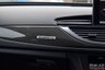 USED 2016 66 AUDI RS 6 AVANT 4.0 RS6 AVANT TFSI V8 QUATTRO 5d AUTO 553 BHP ESTATE