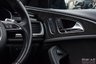 USED 2016 66 AUDI RS 6 AVANT 4.0 RS6 AVANT TFSI V8 QUATTRO 5d AUTO 553 BHP ESTATE
