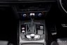 USED 2016 66 AUDI RS 6 AVANT 4.0 RS6 AVANT TFSI V8 QUATTRO 5d AUTO 553 BHP ESTATE