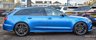 USED 2016 66 AUDI RS 6 AVANT 4.0 RS6 AVANT TFSI V8 QUATTRO 5d AUTO 553 BHP ESTATE