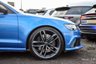 USED 2016 66 AUDI RS 6 AVANT 4.0 RS6 AVANT TFSI V8 QUATTRO 5d AUTO 553 BHP ESTATE