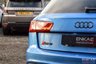 USED 2016 66 AUDI RS 6 AVANT 4.0 RS6 AVANT TFSI V8 QUATTRO 5d AUTO 553 BHP ESTATE