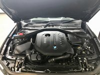 USED 2018 18 BMW 1 SERIES 3.0 M140I SHADOW EDITION 5d 335 BHP Shadow Edition, Very Low Miles