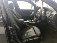 USED 2018 18 BMW 1 SERIES 3.0 M140I SHADOW EDITION 5d 335 BHP Shadow Edition, Very Low Miles