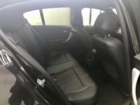 USED 2018 18 BMW 1 SERIES 3.0 M140I SHADOW EDITION 5d 335 BHP Shadow Edition, Very Low Miles