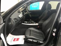 USED 2018 18 BMW 1 SERIES 3.0 M140I SHADOW EDITION 5d 335 BHP Shadow Edition, Very Low Miles