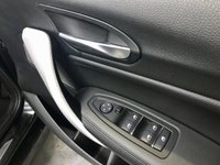 USED 2018 18 BMW 1 SERIES 3.0 M140I SHADOW EDITION 5d 335 BHP Shadow Edition, Very Low Miles