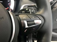USED 2018 18 BMW 1 SERIES 3.0 M140I SHADOW EDITION 5d 335 BHP Shadow Edition, Very Low Miles