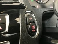 USED 2018 18 BMW 1 SERIES 3.0 M140I SHADOW EDITION 5d 335 BHP Shadow Edition, Very Low Miles