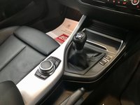 USED 2018 18 BMW 1 SERIES 3.0 M140I SHADOW EDITION 5d 335 BHP Shadow Edition, Very Low Miles