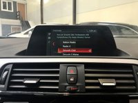 USED 2018 18 BMW 1 SERIES 3.0 M140I SHADOW EDITION 5d 335 BHP Shadow Edition, Very Low Miles