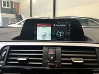 USED 2018 18 BMW 1 SERIES 3.0 M140I SHADOW EDITION 5d 335 BHP Shadow Edition, Very Low Miles