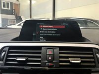 USED 2018 18 BMW 1 SERIES 3.0 M140I SHADOW EDITION 5d 335 BHP Shadow Edition, Very Low Miles