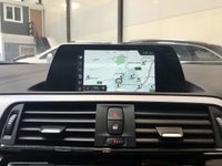 USED 2018 18 BMW 1 SERIES 3.0 M140I SHADOW EDITION 5d 335 BHP Shadow Edition, Very Low Miles