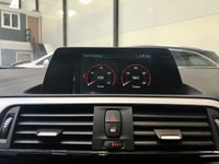 USED 2018 18 BMW 1 SERIES 3.0 M140I SHADOW EDITION 5d 335 BHP Shadow Edition, Very Low Miles