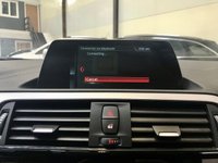 USED 2018 18 BMW 1 SERIES 3.0 M140I SHADOW EDITION 5d 335 BHP Shadow Edition, Very Low Miles