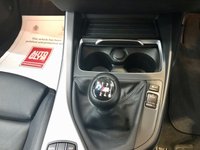 USED 2018 18 BMW 1 SERIES 3.0 M140I SHADOW EDITION 5d 335 BHP Shadow Edition, Very Low Miles
