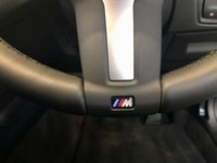 USED 2018 18 BMW 1 SERIES 3.0 M140I SHADOW EDITION 5d 335 BHP Shadow Edition, Very Low Miles