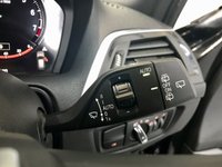 USED 2018 18 BMW 1 SERIES 3.0 M140I SHADOW EDITION 5d 335 BHP Shadow Edition, Very Low Miles