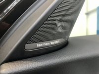 USED 2018 18 BMW 1 SERIES 3.0 M140I SHADOW EDITION 5d 335 BHP Shadow Edition, Very Low Miles