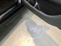 USED 2018 18 BMW 1 SERIES 3.0 M140I SHADOW EDITION 5d 335 BHP Shadow Edition, Very Low Miles