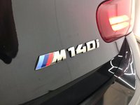 USED 2018 18 BMW 1 SERIES 3.0 M140I SHADOW EDITION 5d 335 BHP Shadow Edition, Very Low Miles