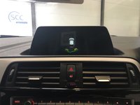 USED 2018 18 BMW 1 SERIES 3.0 M140I SHADOW EDITION 5d 335 BHP Shadow Edition, Very Low Miles