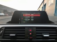 USED 2018 18 BMW 1 SERIES 3.0 M140I SHADOW EDITION 5d 335 BHP Shadow Edition, Very Low Miles