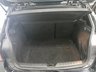 USED 2018 18 BMW 1 SERIES 3.0 M140I SHADOW EDITION 5d 335 BHP Shadow Edition, Very Low Miles