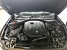 USED 2018 18 BMW 1 SERIES 3.0 M140I SHADOW EDITION 5d 335 BHP Shadow Edition, Very Low Miles