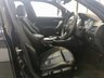 USED 2018 18 BMW 1 SERIES 3.0 M140I SHADOW EDITION 5d 335 BHP Shadow Edition, Very Low Miles