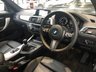 USED 2018 18 BMW 1 SERIES 3.0 M140I SHADOW EDITION 5d 335 BHP Shadow Edition, Very Low Miles