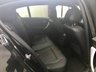USED 2018 18 BMW 1 SERIES 3.0 M140I SHADOW EDITION 5d 335 BHP Shadow Edition, Very Low Miles