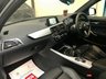 USED 2018 18 BMW 1 SERIES 3.0 M140I SHADOW EDITION 5d 335 BHP Shadow Edition, Very Low Miles