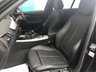 USED 2018 18 BMW 1 SERIES 3.0 M140I SHADOW EDITION 5d 335 BHP Shadow Edition, Very Low Miles