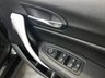 USED 2018 18 BMW 1 SERIES 3.0 M140I SHADOW EDITION 5d 335 BHP Shadow Edition, Very Low Miles