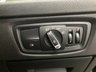 USED 2018 18 BMW 1 SERIES 3.0 M140I SHADOW EDITION 5d 335 BHP Shadow Edition, Very Low Miles