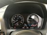USED 2018 18 BMW 1 SERIES 3.0 M140I SHADOW EDITION 5d 335 BHP Shadow Edition, Very Low Miles