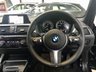 USED 2018 18 BMW 1 SERIES 3.0 M140I SHADOW EDITION 5d 335 BHP Shadow Edition, Very Low Miles