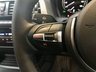 USED 2018 18 BMW 1 SERIES 3.0 M140I SHADOW EDITION 5d 335 BHP Shadow Edition, Very Low Miles