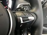 USED 2018 18 BMW 1 SERIES 3.0 M140I SHADOW EDITION 5d 335 BHP Shadow Edition, Very Low Miles