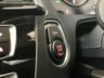 USED 2018 18 BMW 1 SERIES 3.0 M140I SHADOW EDITION 5d 335 BHP Shadow Edition, Very Low Miles