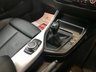USED 2018 18 BMW 1 SERIES 3.0 M140I SHADOW EDITION 5d 335 BHP Shadow Edition, Very Low Miles
